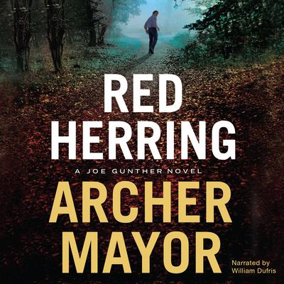 Red Herring