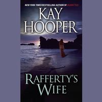 Rafferty's Wife