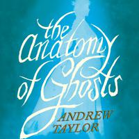 The Anatomy of Ghosts