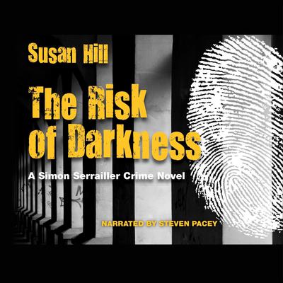 The Risk of Darkness