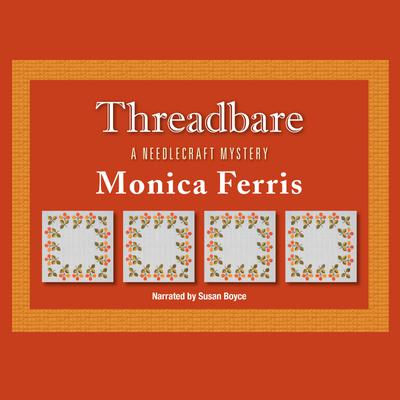 Threadbare