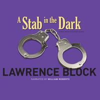 A Stab in the Dark