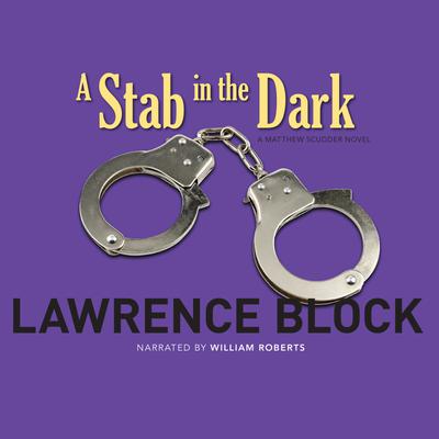 A Stab in the Dark