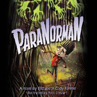 ParaNorman