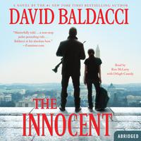 The Innocent - Abridged