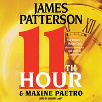 11th Hour - Abridged