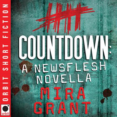 Countdown