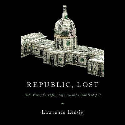 Republic, Lost
