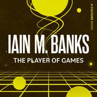 The Player of Games