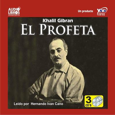 El Profeta - Abridged