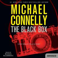 The Black Box - Abridged