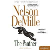 The Panther - Abridged