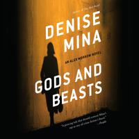 Gods and Beasts