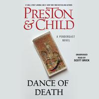 Dance of Death