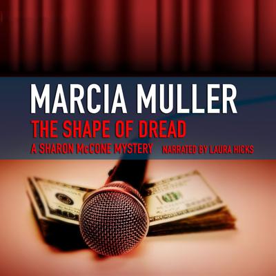 The Shape of Dread