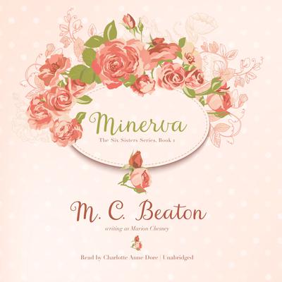 Minerva