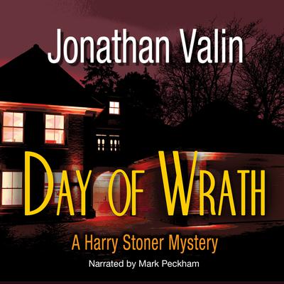 Day of Wrath