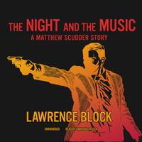 The Night and the Music