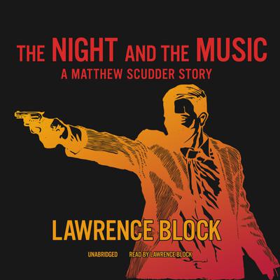 The Night and the Music