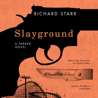 Slayground