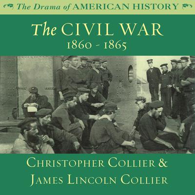 The Civil War