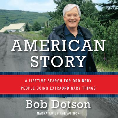 American Story