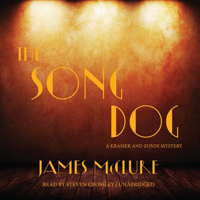 The Song Dog
