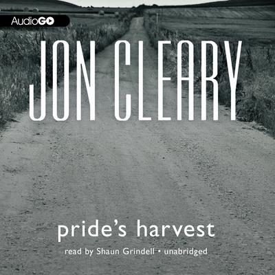 Pride’s Harvest