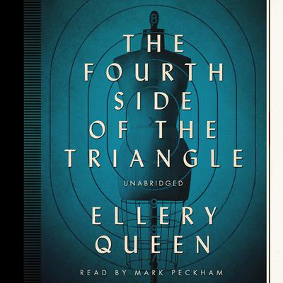 The Fourth Side of the Triangle
