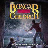 The Boxcar Children (The Boxcar Children, No. 1)