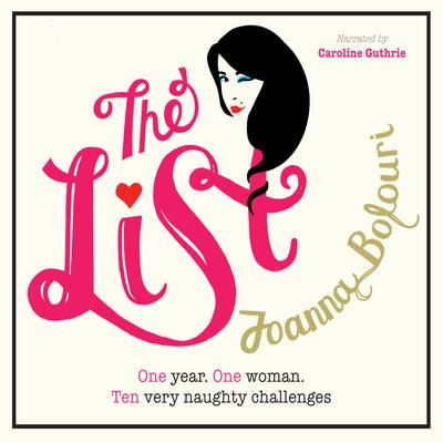 The List