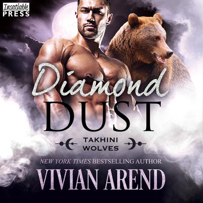 Diamond Dust