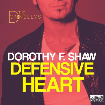 Defensive Heart