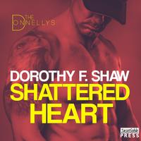 Shattered Heart