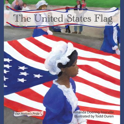 United States Flag