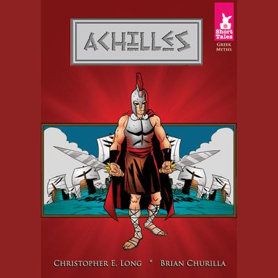 Achilles