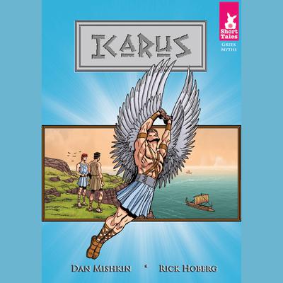 Icarus