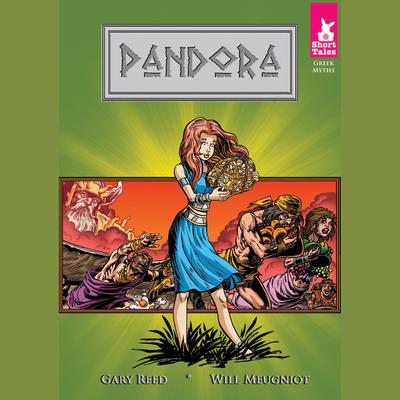 Pandora