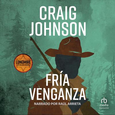 Fria venganza (The Cold Dish)