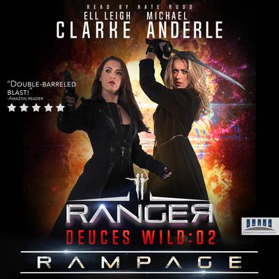 Rampage