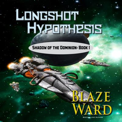 Longshot Hypothesis