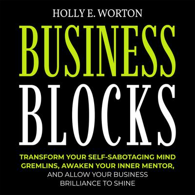Business Blocks