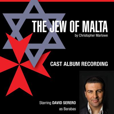 The Jew of Malta - Abridged