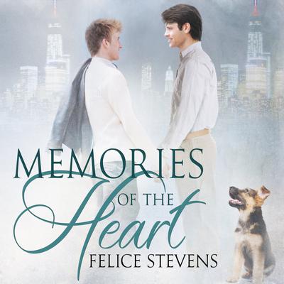 Memories of the Heart