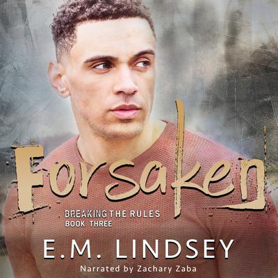 Forsaken