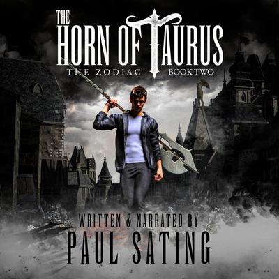The Horn of Taurus