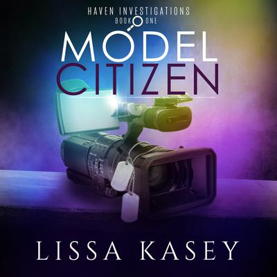 Model Citizen