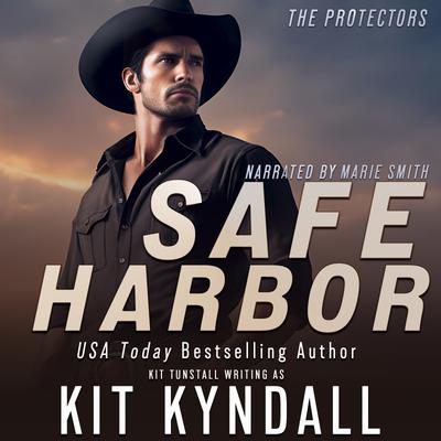 Safe Harbor