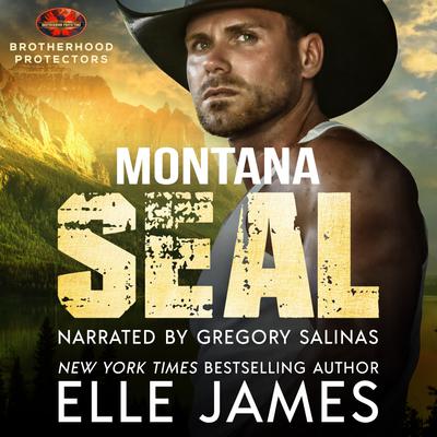Montana SEAL