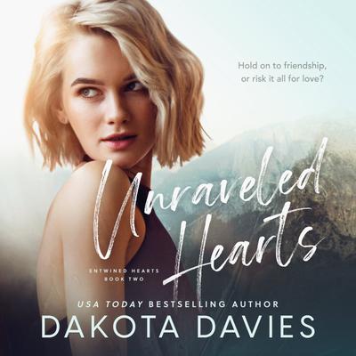 Unraveled Hearts